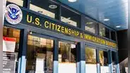 ¡Atención, inmigrantes! Las FECHAS de septiembre que Uscis cerrará y no atenderá en Estados Unidos este 2024