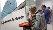 CRONOGRAMA DE PAGOS en septiembre para el sector público: ¿a partir de qué fecha se puede cobrar en el Banco de la Nación?