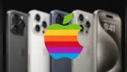 Apple revela el NUEVO color del iPhone 16 Pro: ¡una versión que los usuarios nunca antes habían imaginado!
