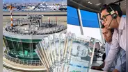 La carrera de 1 año y medio en Perú que te permite ganar S/10.000 al mes , pero casi nadie lo estudia: hay escasez de profesionales