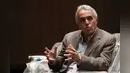 Diego García Sayán: “No se ha visto algo parecido en el Perú ni siquiera en los peores momentos de Montesinos y Fujimori”