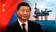 El nuevo hallazgo en uno de los pozos de petróleo más importantes del mundo que desafía a potencias como China y Rusia