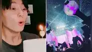 Jungkook de BTS está de cumpleaños: proyectos de ARMY para el idol y el furor en la redes sociales