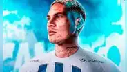 Con Paolo Guerrero: el potente 11 de Alianza Lima para ser campeón en el centenario de Universitario