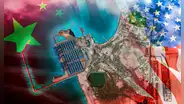 Estados Unidos revela los motivos detrás de su limitada inversión en Perú del Megapuerto de Chancay frente a China