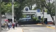Corrupción en Universidad Nacional de Piura: 4 rectores investigados y 1 sentenciado hace 15 años