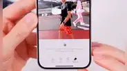 Apple lanza una 'nueva función' que los celulares Android tienen desde hace varios años