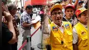 Estos son los documentos para cobrar los aportes del Fonavi de un familiar fallecido: no es necesario testamento