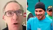 Fleischman y su duro comentario sobre llegada de Guerrero a Alianza Lima: "Lo ven como pieza para marketing"