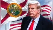 Trump asegura legalizar el consumo de marihuana en Florida cuando gane elecciones: "Haremos que EE. UU. sea seguro"