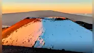 El enorme país que supera a China con la montaña más alta de la Tierra: le gana al Everest por más de 1.500 metros