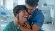 ¿'Respira' tendrá temporada 2 en Netflix?: lo que se sabe de la nueva serie española del creador de 'Élite'
