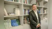 Alonso Segura: “Solo queda rezar para que en 2026 las cosas puedan mejorar”