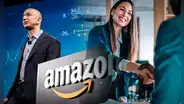 Jeff Bezos anuncia empleo para personas de cualquier parte del mundo en Amazon: sueldo y requisitos para clasificar