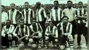 La huella afro en el fútbol peruano: libro resalta influencia afrodescendiente en nuestro balompié