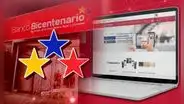 Banco Bicentenario EN LÍNEA 2024: conoce cómo afiliarte a la plataforma antigua en 5 PASOS