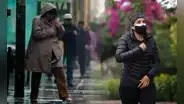 Senamhi advierte que la primavera en Lima 2024 será más fría de lo normal y otros detalles