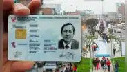 Obtén tu DNI Electrónico GRATIS en Lima durante septiembre: dónde, cómo hacerlo y quiénes pueden solicitarlo