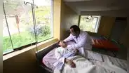 Serums, cuando los conocimientos son la diferencia entre la vida y la muerte