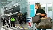 Aeropuerto Jorge Chávez: nuevas restricciones para equipaje de mano desde el 1 de setiembre