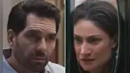 'Fugitivas' capítulo 45 completo vía Las Estrellas: dónde y a qué hora ver la telenovela ONLINE