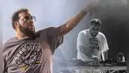Fatman Scoop fallece tras colapsar en concierto en vivo en Estados Unidos: famoso del rap murió a los 53 años