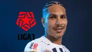 El increíble valor de Paolo Guerrero que supera solamente a 3 juveniles tras su llegada a Alianza Lima