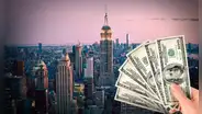 Salario mínimo en Estados Unidos: consulta cuánto será el NUEVO AUMENTO en el estado de Nueva York