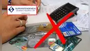 Conoce cuáles son las comisiones prohibidas que un banco no puede cobrarte si utilizas tu tarjeta de crédito