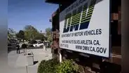 El Departamento de Vehículos Motorizados anuncia cierre en Estados Unidos: ¿cuándo clausuran sus oficinas?