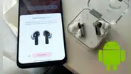 Este ajuste oculto de tu teléfono Android mejorará la calidad de sonido de tus audífonos bluetooth