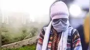 Humedad extrema en Lima: este es el distrito que alcanza el 100%, según Senamhi