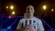 "El único grande": así fue el emotivo video que hizo Alianza Lima para la presentación de Paolo Guerrero