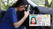 Licencia de conducir en California: este cambio afectará el trámite para los residentes en Estados Unidos