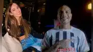 Ana Paula Consorte celebra con emoción fichaje de Paolo Guerrero por Alianza Lima: "Donde mereces estar"