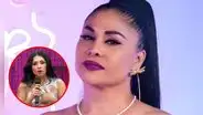 Yolanda Medina apoya una vez más a Pamela Franco: "Ha pasado su momento de lágrimas, también tenía un hogar"