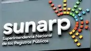 ¿Sin empleo? Sunarp ofrece trabajo con sueldos de hasta S/3.500: conoce los requisitos y los puestos disponibles