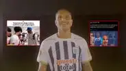 Paolo Guerrero trasciende fronteras: así reaccionó la prensa internacional a su llegada a Alianza Lima