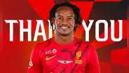 André Carrillo se quedó sin club: no seguirá en Al Qadisiya tras jugar solo 14 minutos en la liga saudí