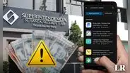 Entregan préstamos no solicitados y luego te cobran de más: SBS presenta nueva lista de Apps peligrosas