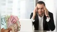 ¿Sabías que tus deudas bancarias pueden prescribir? Este es el tiempo que debes esperar, según el Código Civil