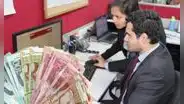Gobierno aumento sueldo al sector público: ¿quiénes serán beneficiarios, cuál es el aumento y plazos?