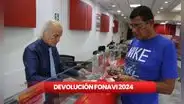 Preparan nueva lista de devolución de aportes del Fonavi: ¿cuándo se publicaría y quiénes la integrarían?