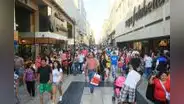 Las letras chiquitas de una mal llamada reforma pensionaria, por Alejandra Dinegro