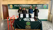 Ate: Cae banda de estafadores que simulaban ser trabajadores de empresa eléctrica para cobrar pagos falsos a usuarios