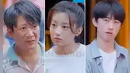 Dónde ver 'La lucha por el éxito' online: descubre cómo ver este drama chino completo