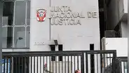Revelan que dos postulantes a la JNJ fueron aportantes en campañas electorales de Acción Popular y Podemos Perú