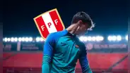 El futbolista que rechazó a Perú, juega en Barcelona y acaba de ser convocado por selección mundialista