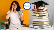El Ifarhu PAGARÁ NUEVAS BECAS en septiembre: solo estos estudiantes podrán cobrar los beneficios en Panamá