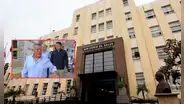Revelan que personas cercanas a César Acuña obtuvieron contrataciones y órdenes de servicio en el Minsa